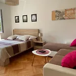 Apartment Beauty