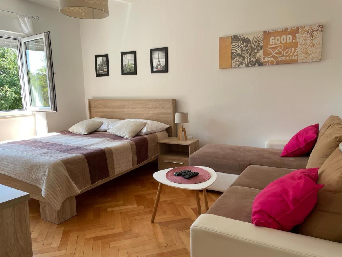 Beauty Apartment *
